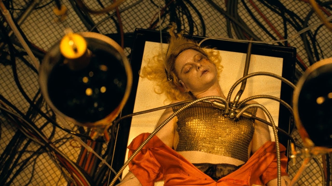 La Sposa! | Teaser Ufficiale