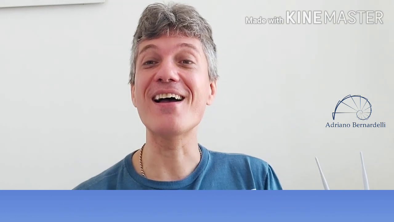 A Mágica terminou em 2012