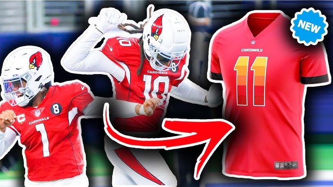 Ranking the current alternate uniforms of every NFL team