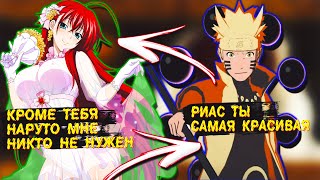 :      DXD |     