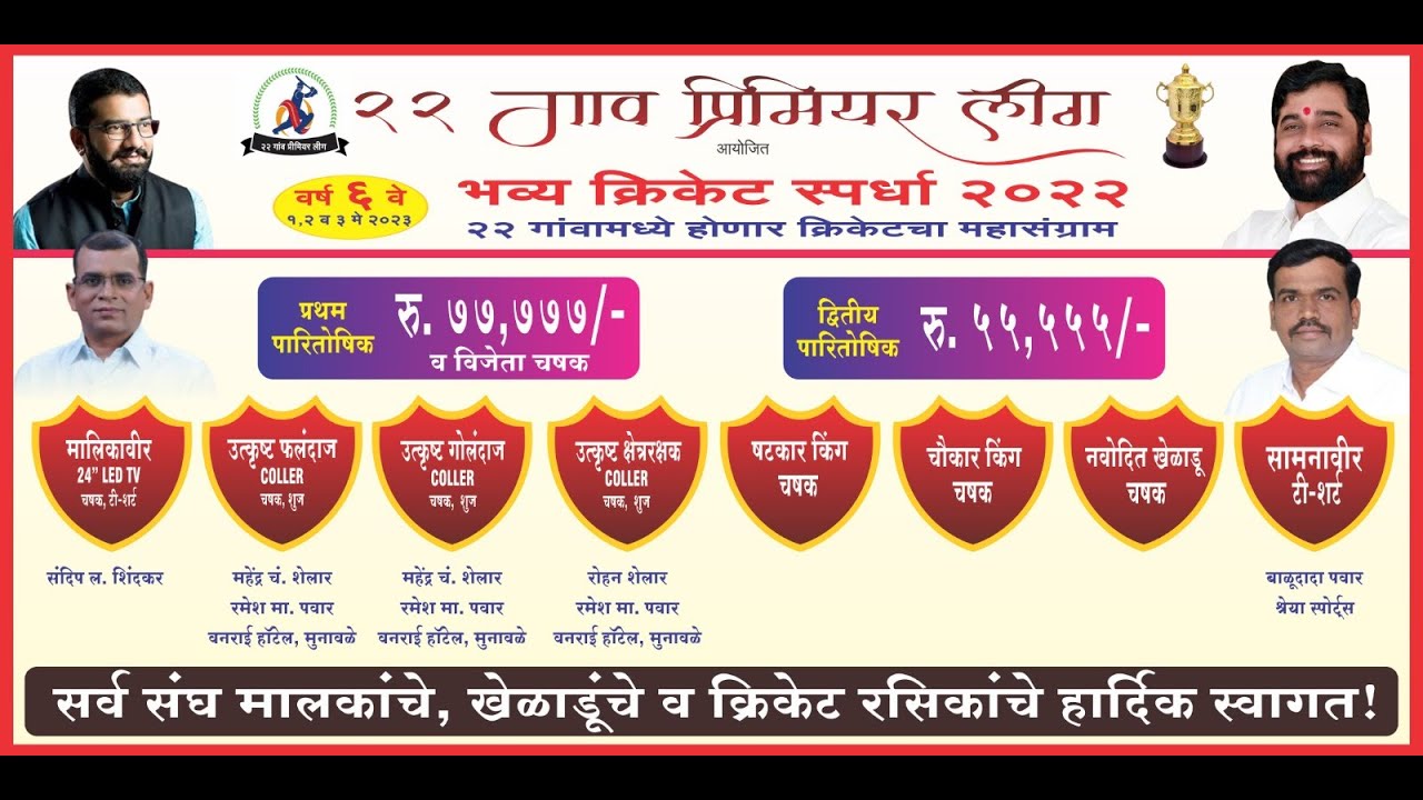 İşinizin böyüməsinə kömək edə biləcək maraqlı 1xbet.  taktika 1xbet.  gündə 5 dəqiqədə mənimsəyin