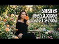 Mind Relaxing Lo-fi Music for Peaceful Sunset Views and Calm Emotional Relaxation | Naghma Studio