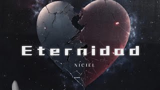 niciel - invierno / eternidad