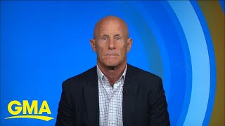 ‘Hell Week’ tragedy Profile