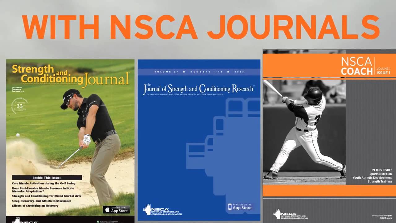 camera iphone 8 plus apk Sport Event Promo Video