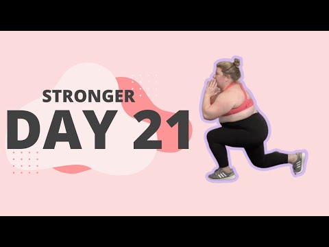 Day 21 :