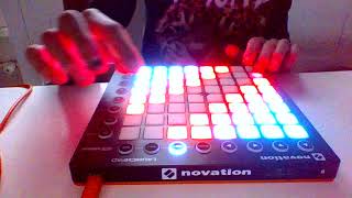 Launchpad