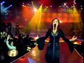 MYRIAM --- GANADORA 1RA GENERACION DE LA ACADEMIA