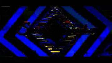 My intro!!! ✨ (Plz read desc)