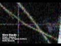 Κόμης Χ - Κάντε θόρυβο (produced by DJ Space)