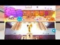 Удивительный мир Гамбола: Дисковая дуэль - Gameplay Walkthrough Part 11