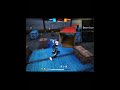 phonk #freefire