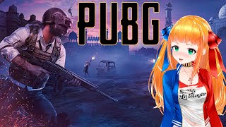 Стрим PUBG⭐стрим пубг ⭐ Серьезненький подход