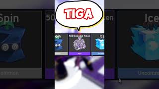 Hari-Hari Kena Scam Di Bf