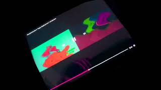 Vegas Replacement Multiredering