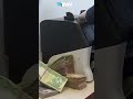 وادەی دابەشکردنی مووچەی مانگی چوار ئاشکرا کرا 