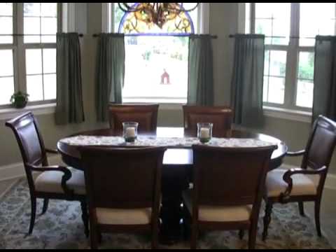 2040 Viewtopia Lane, Dandridge, TN home video tour