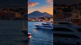 Serenya il primo spazio privato, panoramico, gourmet fronte Lago