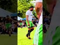 Pala Jalalpur kabaddi player song cheemay