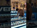 $160000 ki mobile shopping 😱 #shorts