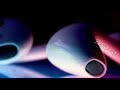 MUSIC Libya اغاني ليبية ياما ريت وياما من الهواء انذليت 