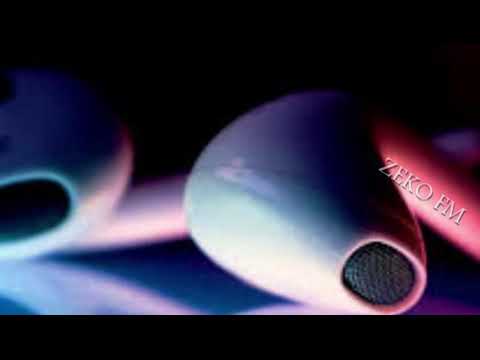   اغاني ليبية ياما ريت وياما من الهواء انذليت