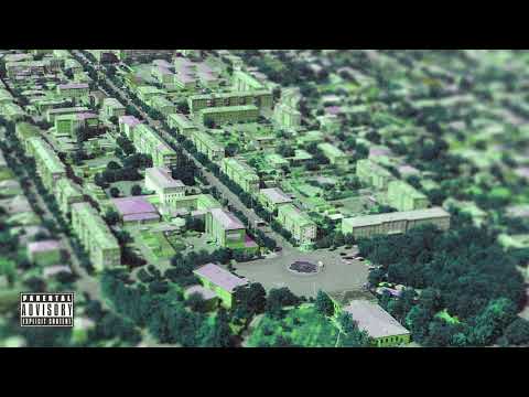 47 - ARORYA / 2022