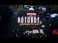 Autobot jamboree 2023 official