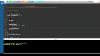 2 Pointer in C Part 3
