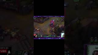 HWEI vs AZIR (MID) 06/03/02| LAN Platino #LeagueOfLegends #soloq #riotgames #subirelo