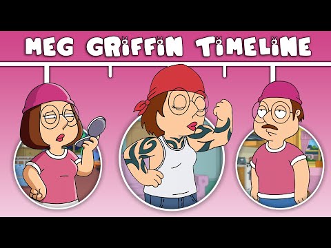 Meg Griffin With Lois Lesbian