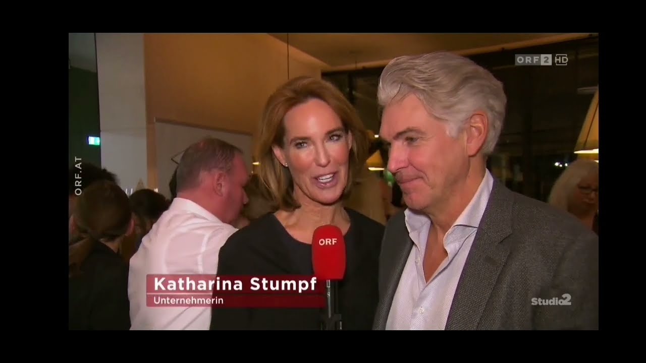 Yvonne Ruf Traumhochzeit: Yvonne Rueff Heiratete Ihren Robert – IMWGHH
