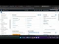 CLOUD | AWS | AMI and Types of Volumes Lab For Beginners In Telugu | ✆ WhatsApp 9885573740