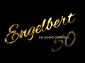 Engelbert - The Legend Continues... (Official Trailer)