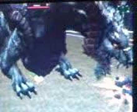 L2DaRkWaRs ADMIN VS BAIUM,ANTHARAS,VALAKAS