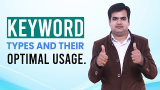 Google Ads Keyword Match Types Explained | Google Ads Course | In Urdu/Hindi