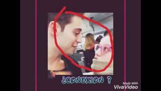 Probableente Rugarol