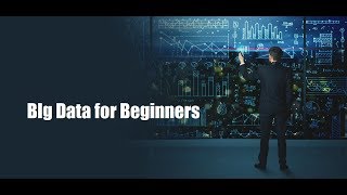 Big Data workshop For Beginners - +91-7395899448