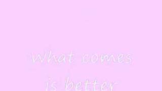 I Found A Reason - Cat Power + Lyrics
