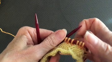 M1o Increases in the Level 1 Mitten