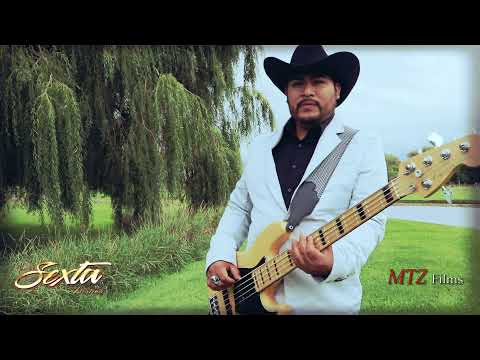 La Sexta Norteña