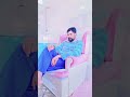 #motivation #inspiration شام غم تیری جدائی RANA AFZAL HSE Professional