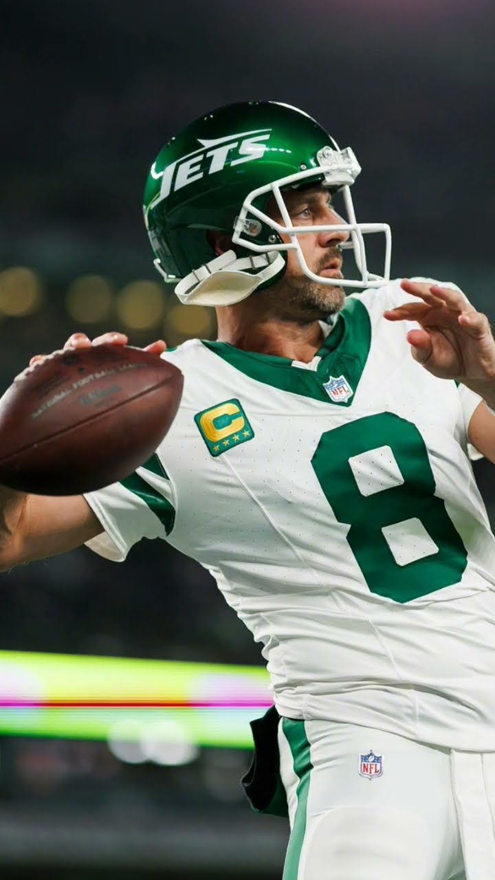 WEEK 14: BAD, WORSE. COMEDY ? #aaronrodgers #nfl #arizonacardinals #vikings #comedy #kirkcousins