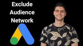 How to Exclude the Audience Network in Microsoft Ads in 2025!