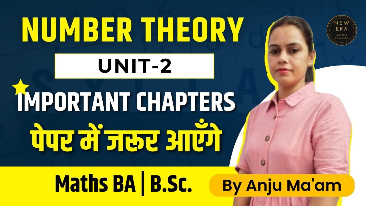 02-important-questions-number-theory-unit-2-ba-bsc-maths