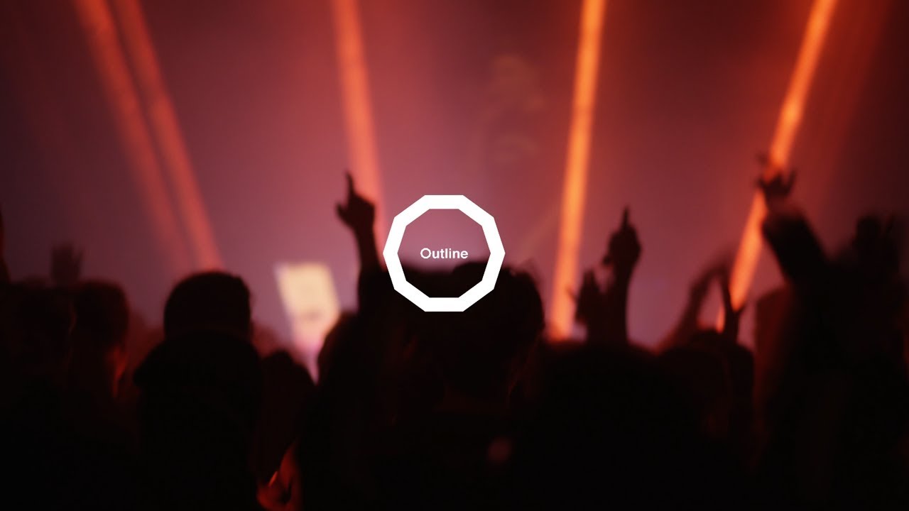 Hybrid Minds - Outline Tour 2019 Aftermovie
