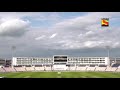India vs England 4th test highlights part 1