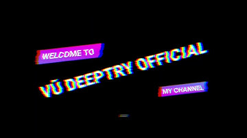 HƯỚNG DẪN CHECK ACC CỔ BẰNG SĐT ẢO CỰC CHẤT | SHARE MAIL BLD MAIL CỔ CHO AE CHECK || BY VŨ ĐZ