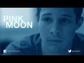 Pink moon teaser trailer