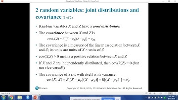 Introduction to Econometrics
